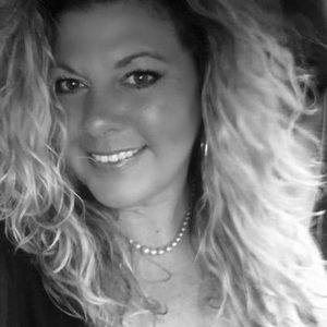 Meet your Posher, Myriah